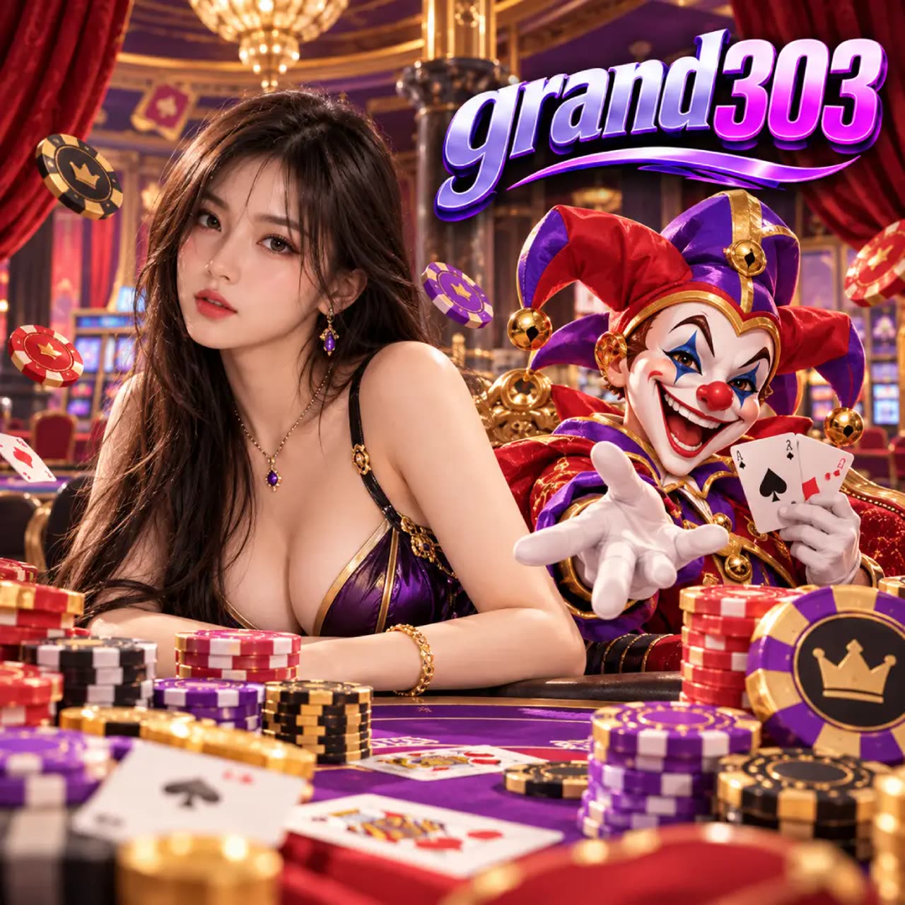 grand303id.org