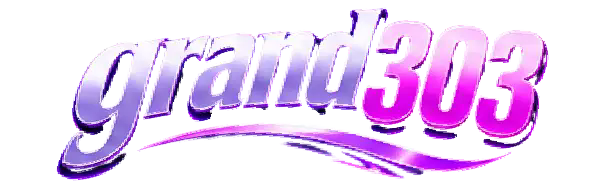 grand303id.org